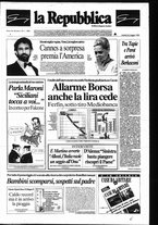 giornale/RAV0037040/1994/n. 119 del 24 maggio